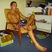 Darrell Tanner Photo 16