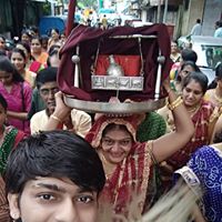 Chintan Chheda Photo 5
