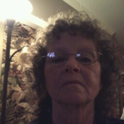 Judy Golden Photo 9