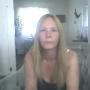 Kathy Stanley Photo 35