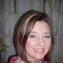 Jody Norton Photo 19
