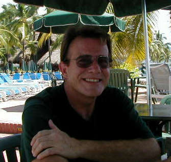 Don Watts Photo 26