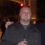 Clayton Cook Photo 34