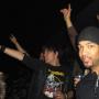 Eric Jamison Photo 15