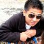Jonathan Yang Photo 17