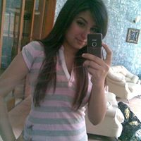 Mary Shah Photo 33