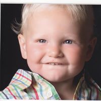 Jennifer Hartshorn Photo 10