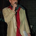 Johnny Olsen Photo 31