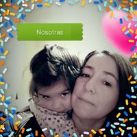 Janette Berrios Photo 7