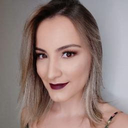 Priscilla Costa Photo 32