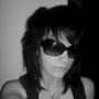 Sarah Coles Photo 23