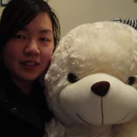Katie Trinh Photo 23