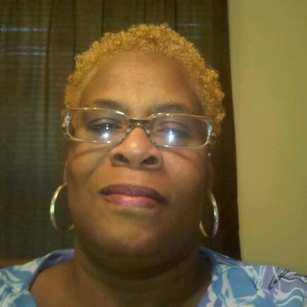 Belinda Covington Photo 2