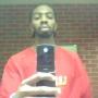 George Frazier Photo 12