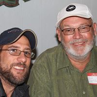 Robert Mccarty Photo 15