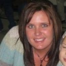 Tammy Price Photo 3