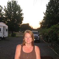 Janet Webb Photo 26