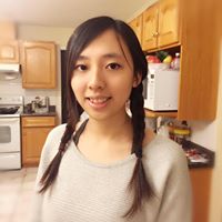 Agnes Li Photo 21