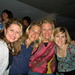 Traci Greer Photo 15