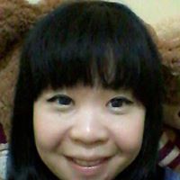 Maria Francisca Photo 14