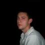 Kenny Lowery Photo 14