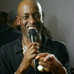 Charles Reese Photo 45
