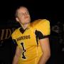 James Gallivan Photo 2