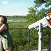 Aimee Meadows Photo 11
