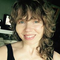 Joanna Nelson Photo 28