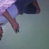 Martin Arias Photo 28