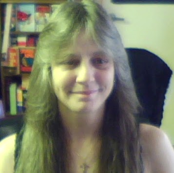 Deb Cook Photo 10
