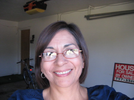 Nancy Rodriguez Photo 41