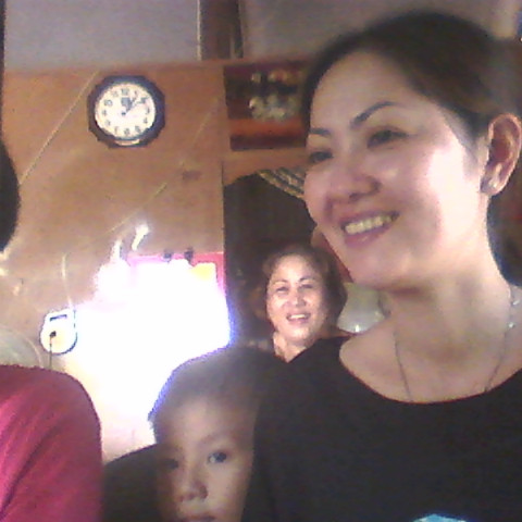 Linh Mach Photo 22