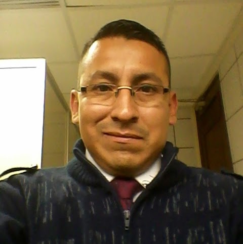 Alex Velasquez Photo 28