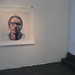 Stephen Surface Photo 7