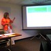 Sylvia Martinez Photo 27