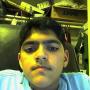 Mohammed Raza Photo 20
