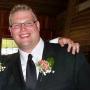 Greg Prather Photo 14