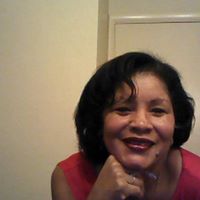 Angela Colbert Photo 3
