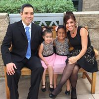 Tracy Garza Photo 25