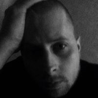 David Bublitz Photo 21