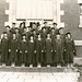 Meredith High Photo 9