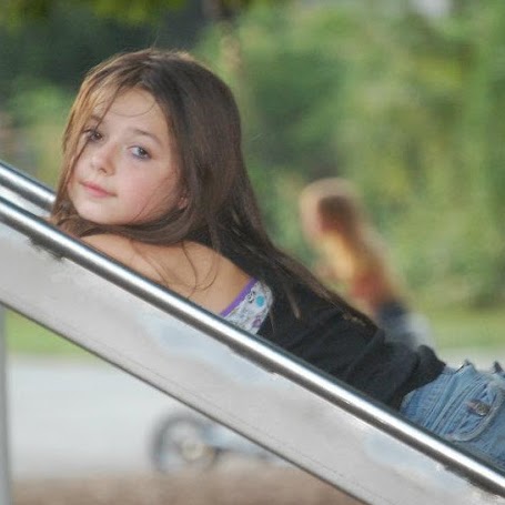 Ryan Crawley Photo 6