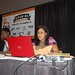 Angela Benton Photo 20