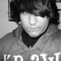 John Vest Photo 26