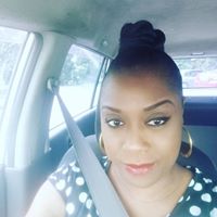Alicia George Photo 18