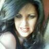Heather Graf Photo 38