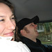 Lynne Mitchell Photo 18