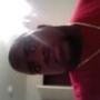 Lawrence Hicks Photo 17