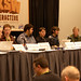 David Levitt Photo 26